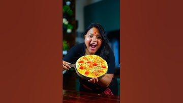 homemade pizza 🍕 #shorts #pizza #pizzarecipe #trending #cheese