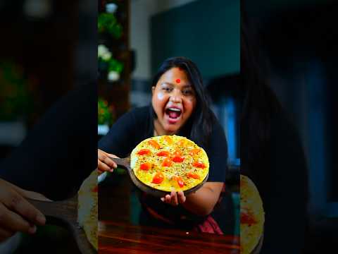 Homemade Pizza Shorts Pizza Pizzarecipe Trending Cheese 