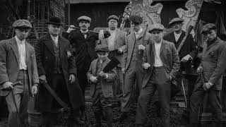 Mani Franchu - Espigón