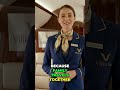 Travel With Your Pet VIP Cabin Experience! | main