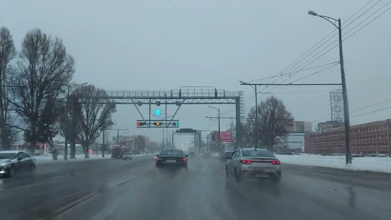 7 марта 2026 г.