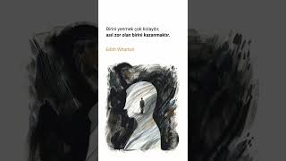 En Güzel Anlamlı Sözler Üzelsözler Isözler Özler