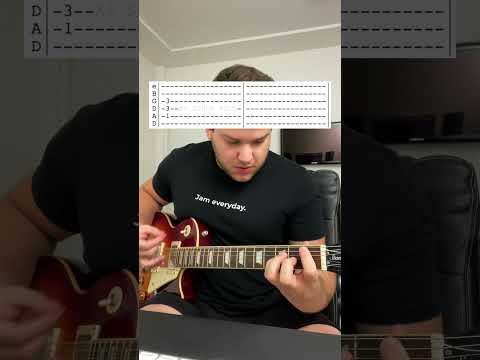 How To Play