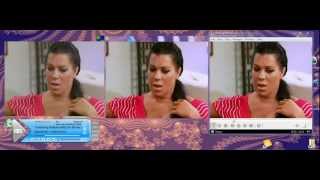 BS Player VS. Windows Media Player VS. Media Player ClassicTHE BEST VIDEO PLAYER 2012 screenshot 5