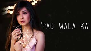 Donnalyn Bartolome  Itatama Pa Ba O Tama Na   1