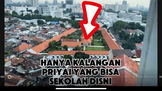Download lagu EXPLORE STOVIA SEKOLAH KEDOKTERAN ZAMAN KOLONIAL