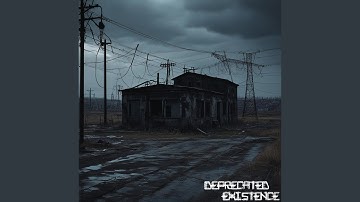 Lets Get On Pal World