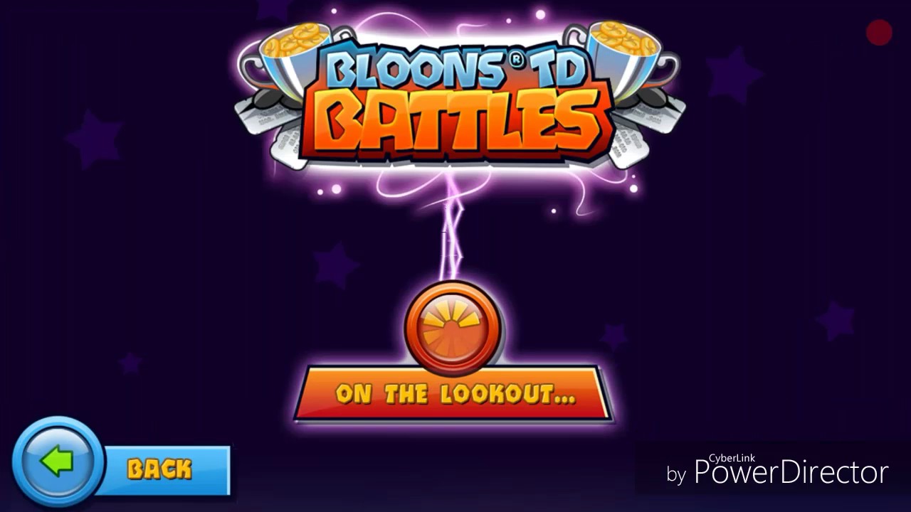 I Lost 500 Medallions For What?! | BTD BATTLES