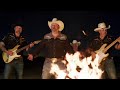 Country Rock Journey – Outlaw Hearts &amp; Open Highways Inspired by Lynyrd Skynyrd