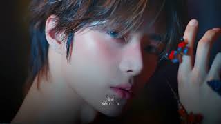 [TXT EDIT] TXT Anniversary 04032019 - 04032023