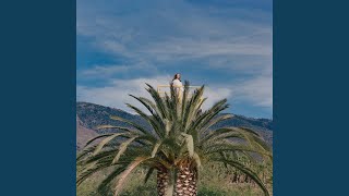 Video thumbnail of "Jessy Lanza - Don't Cry On My Pillow"