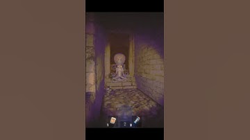 "It WAS worth 4500..." - REPO #gaming #comedyvideos #funny #repo