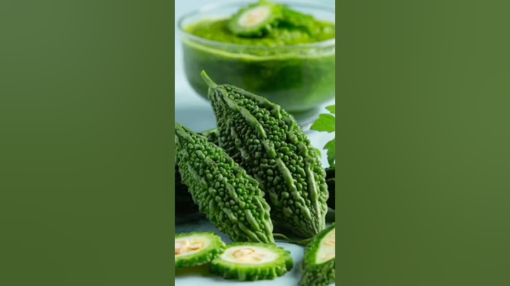 Reducing Uric Acid with Ayurvedic by Dr. Rajat Trehan | Nutritionist | #shorts #ayurveda