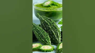 Reducing Uric Acid With Ayurvedic By Dr Rajat Trehan Nutritionist Shorts Ayurveda 