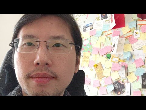 夢有引力!研究高度真實既夢!哥師拉夢解得通! - YouTube