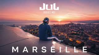 JUL - Marseille // 2026