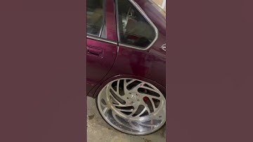 96 Impala ss in for the 360touch! #custom #car #audio #batonrouge #chevy #impala #360customs #south
