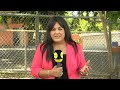 Guaynabo mantiene apoyo ante crisis de agua
