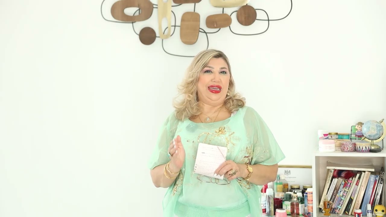 الهدوء يعود لحياة برج الثور في أكتوبر 2025… وقت مثالي للراحة والتوازن!