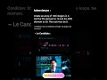 Top Interview Questions Every Beginner MUST Solve! | Boost Your Coding Logic #coder #quiz #quiztime