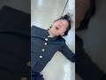 【隕石が学校に落ちた日】#のむへい #学校あるある #ダイブロスコア