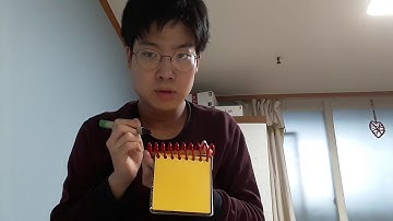 How to draw a lamp (Part 3) with Mailtime song included (Remake)