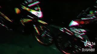 New Beat Esp Thailook