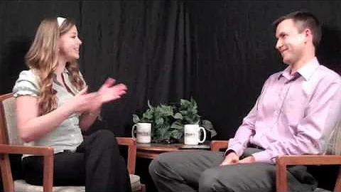 OVN In Depth:  Jeff Haydon