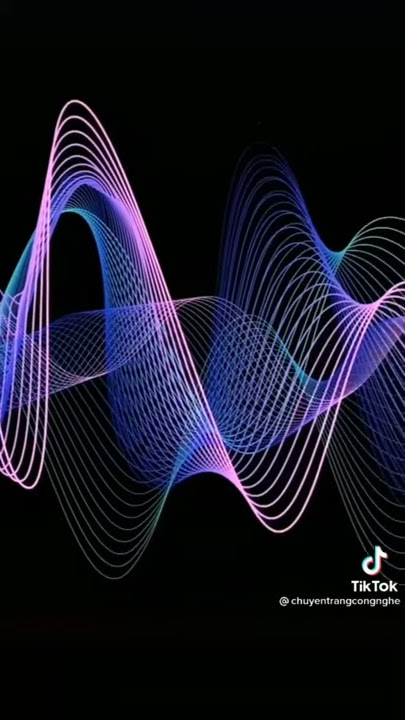 Âm thanh loại bỏ bụi bẩn của đt