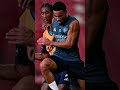 ETHAN NWANERI TRAINING IN SINGAPORE IN HIS NEW NUMBER 22 Arsenal Trending Sports Football Coyg ETHAN NWANERI TRAINING IN SINGAPORE IN HIS NEW NUMBER 22 Arsenal Trending Sports Football Coyg