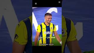 Çok Klas Çok Teknik Dusan Tadic