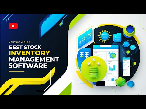 Best stock inventory