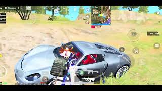 Crazy highlights 😜 || iQOORNTXNinja || ⚡️💜 screenshot 3