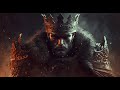 Im your king  most powerful epic orchestral  vocal music mix