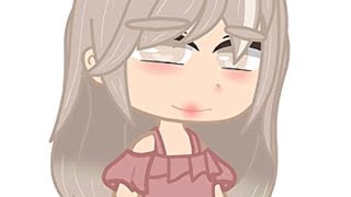 Download Mp3 if I smile with my teeth..🫣 Gudang lagu Download Mp3 if I smile with my teeth..🫣
