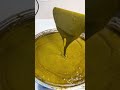 طبخ الحنا الترند العالمي بطريقة ليلى الحويطي جنة الخير 
