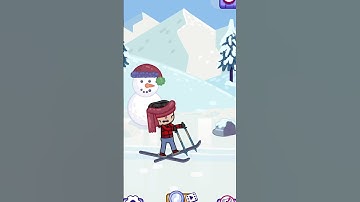 fate puzzle#whowillbemylifepartnerta