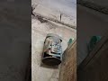 generator repair#machine
