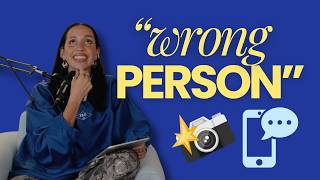 I Read 20 Embarrassing Texts Photographers Accidentally Sent Their Clients
