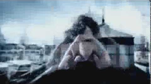 Sherlock 3 The Empty Hearse - Klip#9