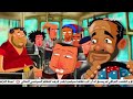 العتاك لايك متابعة 