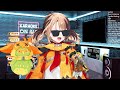 Gigi Murin Sings Clarity By Zedd 