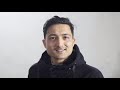 What Every IT Student Needs Every IT students dream is highly important for mentor Raju Basnet