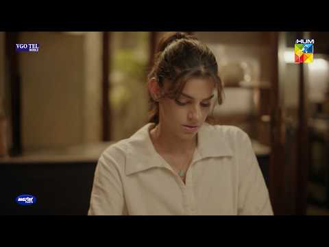 Shohar Ko Dusri Shadi Ki Ijazat De Di...! Gulbahar - [ Sanam Saeed & Komal Meer ] HUM TV