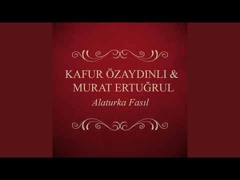 Gönül Aşkınla
