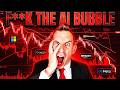 Top Stocks To Buy Now Crashing May 2026