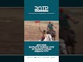 ДКО-2026: БАКТЫГУЛ РАЙКАН УУЛУ ЭР ЭҢИШТЕ АЛТЫН МЕДАЛЬ УТТУ