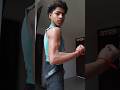 radhe  title  track  😎aman fitness 💪🏋️‍♀️#shorts #shortvideos #shortsfeild #viral shorts