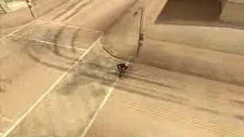 SASL2 LR2-Dejv Vs. Genyus - Dejv