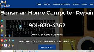 Are these the best desktop Speakers for your PC? - Memphis Computer Repair - 901-830-4362